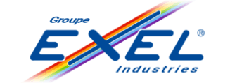 Exel Industries